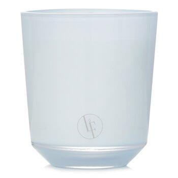 Bougies la Francaise Cloudy Musk Scented Candle 200g