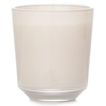Bougies la Francaise Gris Jasmin Scented Candle 200g