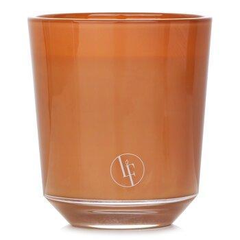 Bougies la Francaise Vanilla Blond Scented Candle 200g
