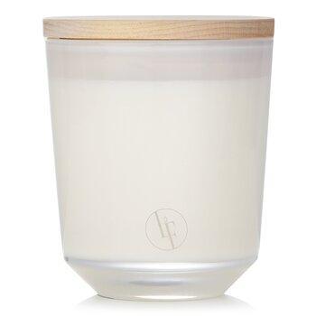 Bougies la Francaise Vegetable Wax The Orchard Scented Candle 200g