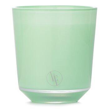 Bougies la Francaise Vert Eucalyptus Candle 200g