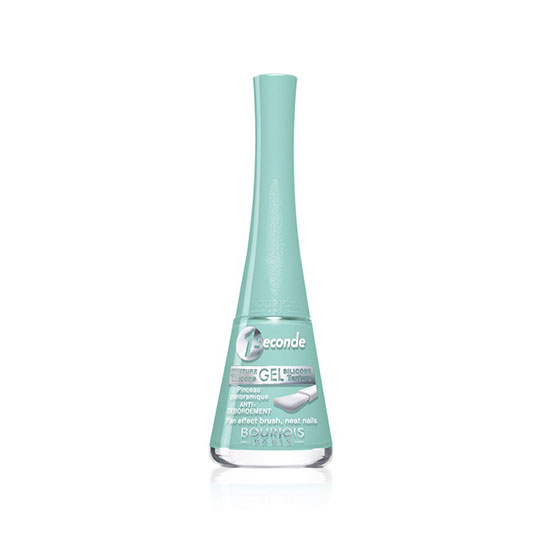Bourjois 1 Seconde Nail Enamel