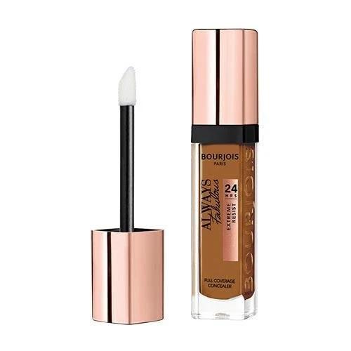 Bourjois Always Fabulous 24 Hour Concealer