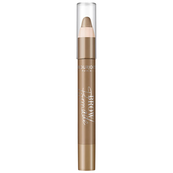 Bourjois Brow Pomade