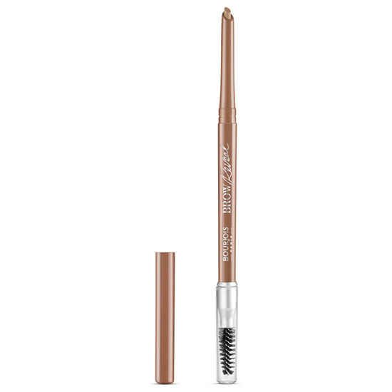 Bourjois Brow Reveal