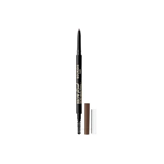 Bourjois Brow Reveal Micro Brow Pencil