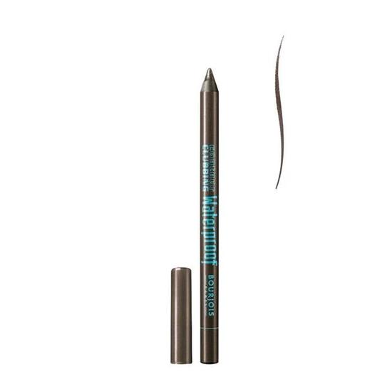 Bourjois Contour Clubbing Waterproof Eyeliner