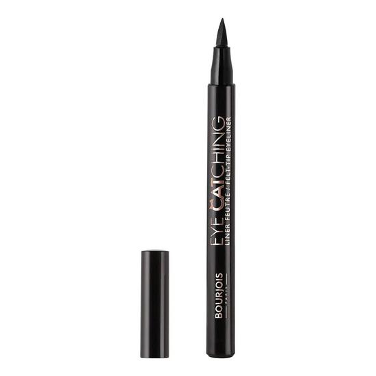 Bourjois Eye Catching Liquid Eyeliner