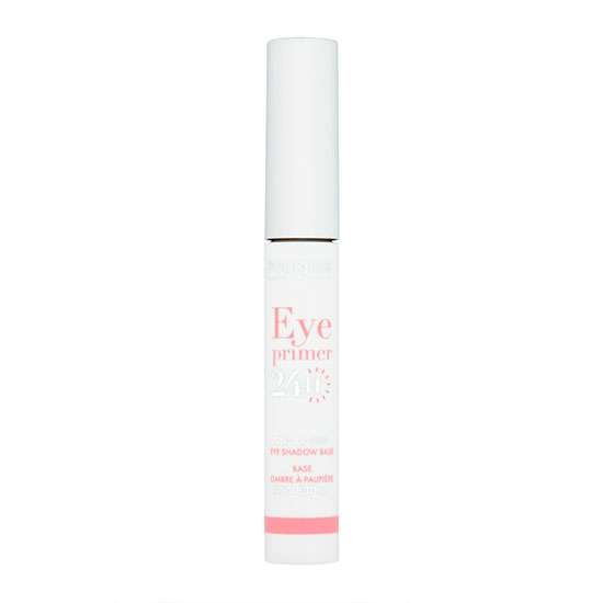 Bourjois Eye Primer