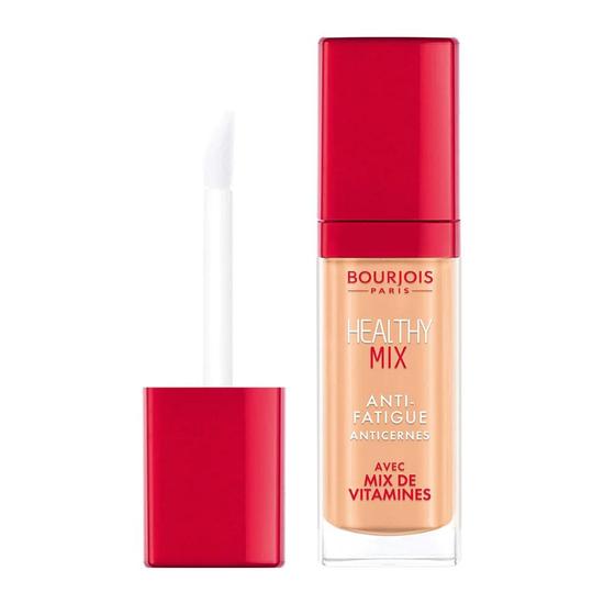 Bourjois Healthy Mix Anti Fatigue Concealer