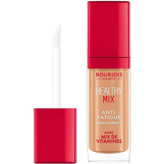 Bourjois Healthy Mix Anti-Fatigue Concealer