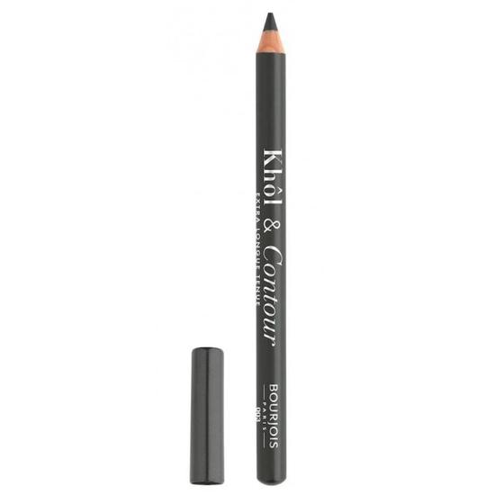 Bourjois Khol & Contour 16h Eyeliner Pencil