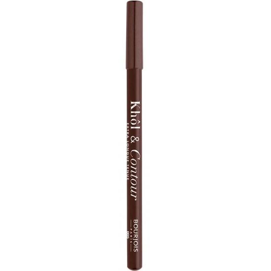 Bourjois Khol & Contour Eyeliner 005 Choco-Lacte