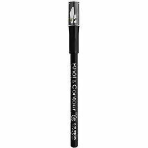 Bourjois Khol & Contour Eyeliner