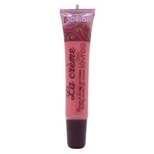 Bourjois La Creme Des Levres Rose Doux