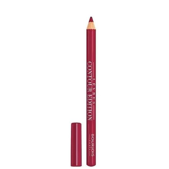 Bourjois Levres Contour Edition Lip Liner