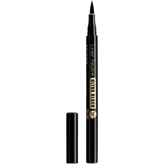 Bourjois Liner Feutre 24HR Felt-Tip Eyeliner