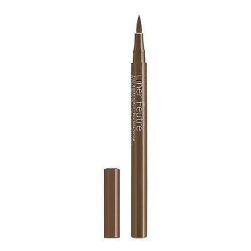 Bourjois Liner Feutre Felt-Tip Eyeliner