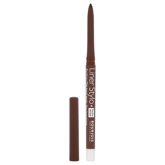 Bourjois Liner Stylo