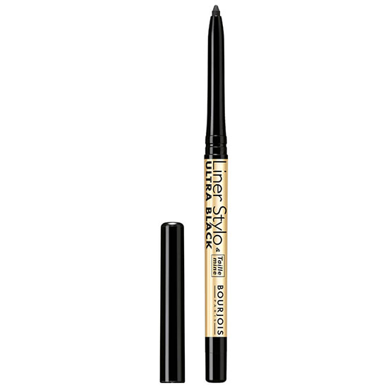 Bourjois Liner Stylo