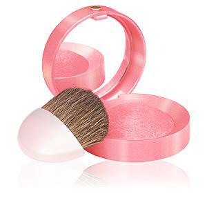 Bourjois Little Round Pot Blush Fraicheur de Rose