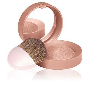 Bourjois Little Round Pot Blush Sienne