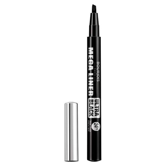 Bourjois Mega Liner