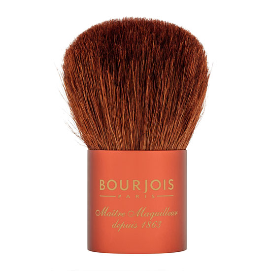 Bourjois Powder Brush