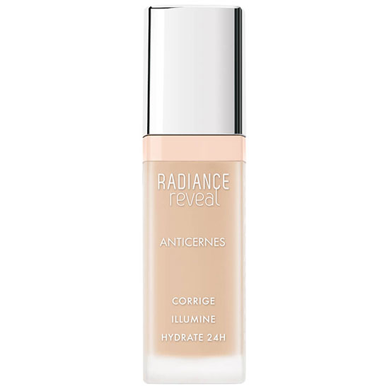 Bourjois Radiance Reveal Concealer