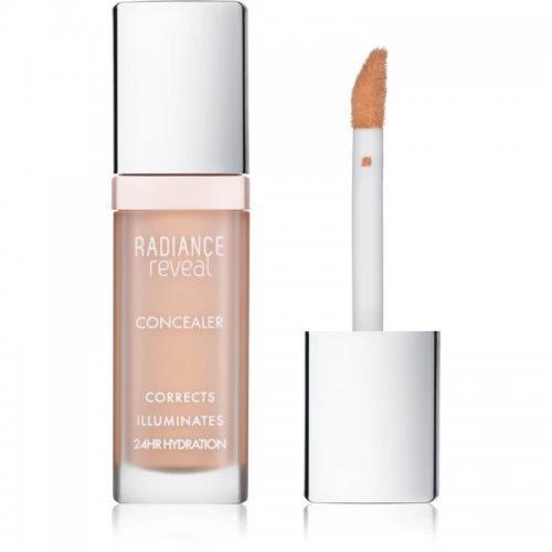 Bourjois Radiance Reveal Concealer