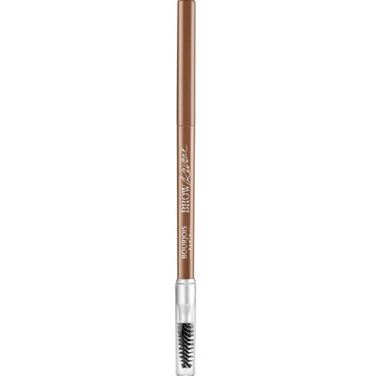 Bourjois Reveal Automatic Brow Pencil