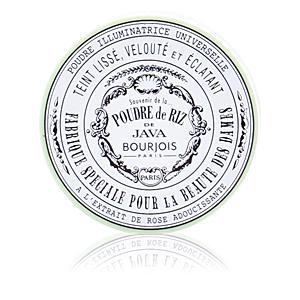 Bourjois Rice Java Powder
