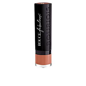 Bourjois Rouge Fabuleux Lipstick