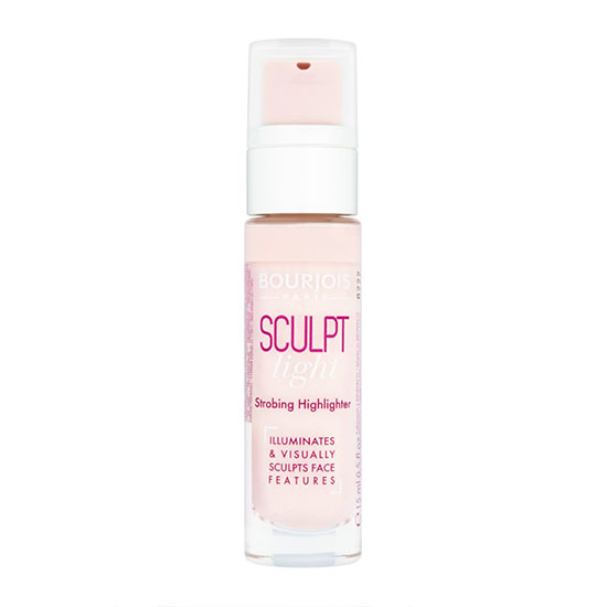 Bourjois Sculpt Highlighter