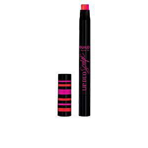 Bourjois Sweet Duo Lipstick