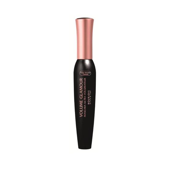 Bourjois Volume Glamour Mascara Ultra-Volumateur