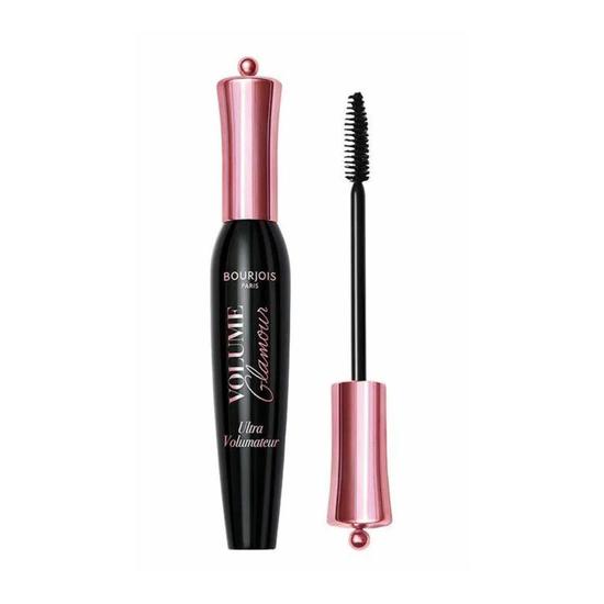 Bourjois Volume Glamour Ultra Volumateur Mascara