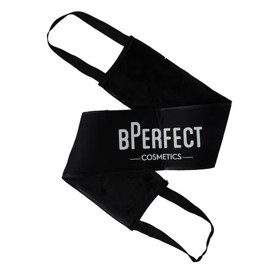 BPerfect Cosmetics Back Tanning Velvet Applicator