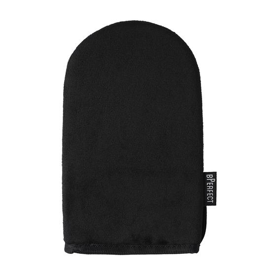 BPerfect Cosmetics Double Sided Velvet Tanning Mitt