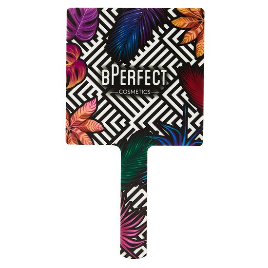 BPerfect Cosmetics x Stacey Marie Reflect & Perfect Mirror