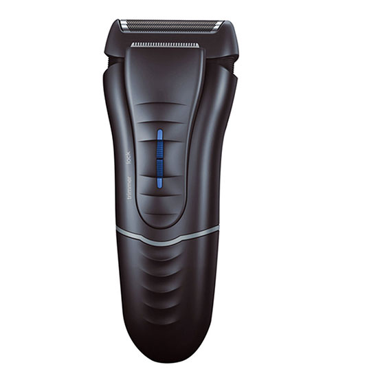 Braun 130S-1 Shaver