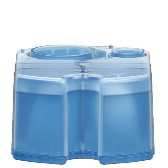Braun 3 In 1 SmartCare Centre Refill Cartridges