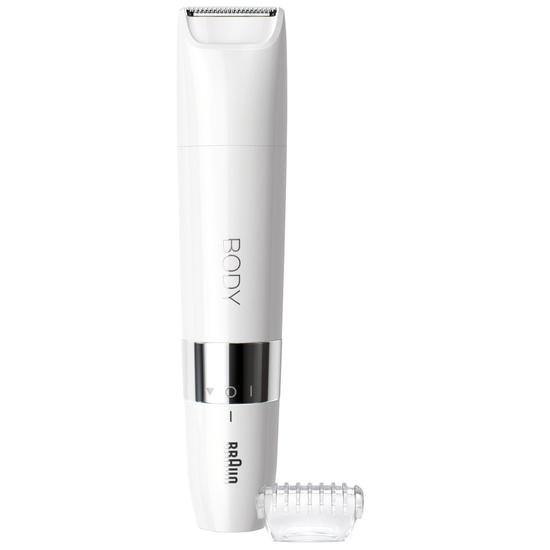 Braun Body Mini Trimmer BS1000