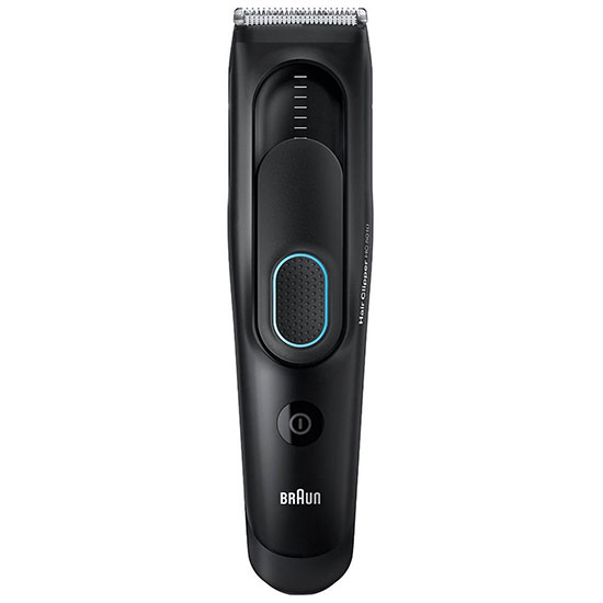 braun hc5010 price