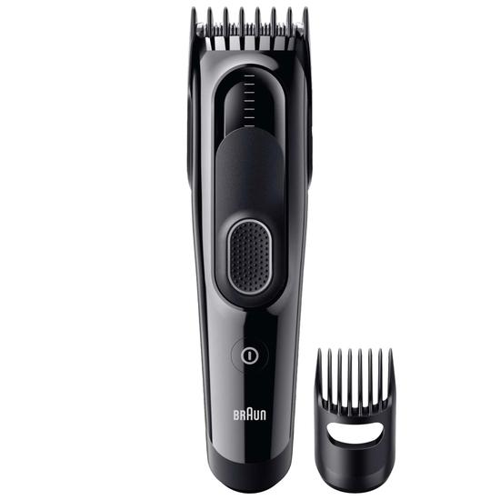 Braun Clippers Series 5 HC5510