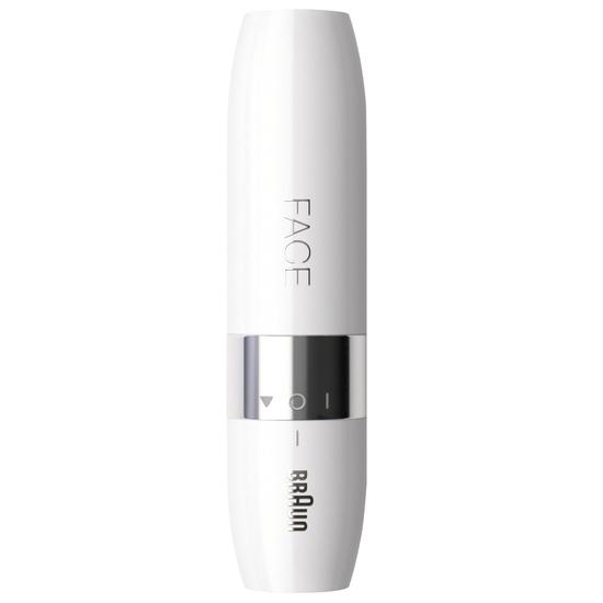 Braun Face Mini Hair Remover FS1000