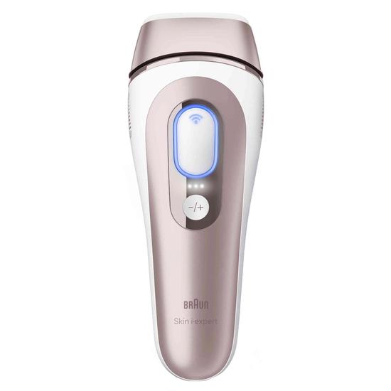 Braun IPL Skin i*expert Series 7 Smart IPL