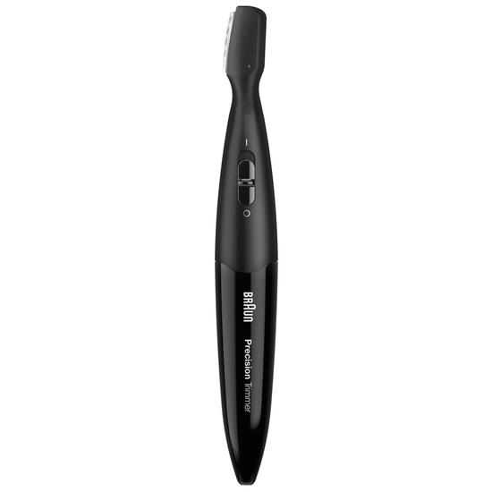 Braun Precision Trimmer PT5010