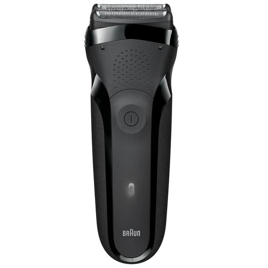 Braun Series 3 300s Electric Shaver