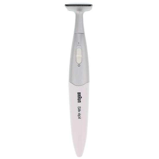 Braun Silk-epil 3in1 Trimmer FG 1100